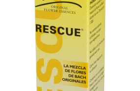 bach rescue remedy gotas 1 20230511155624 
