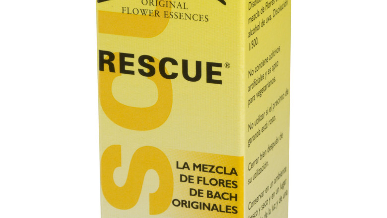 bach rescue remedy gotas 1 20230511155624 