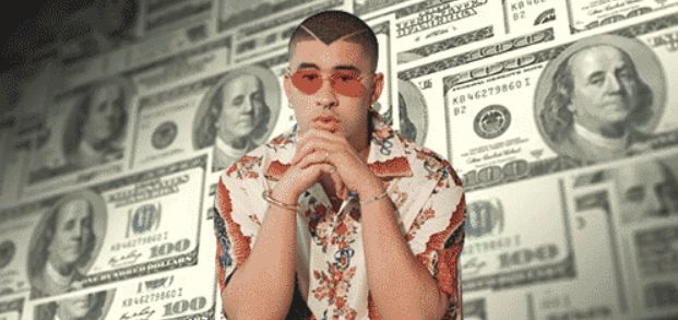badbunnycbdinero1