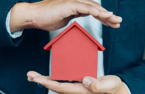 blog cambiar caldera de gas 2025