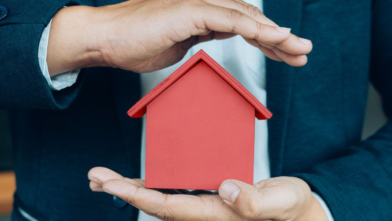 blog cambiar caldera de gas 2025