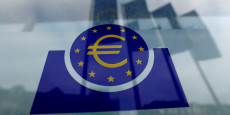 bond des rendements de la zone euro la bce va communiquer sur les depots 20240409133404 