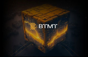 btmt banner b btmt banner b