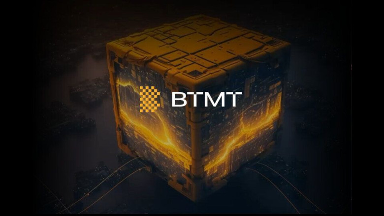 btmt banner b