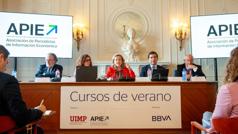 calvino apie 2023 calvino apie 2023