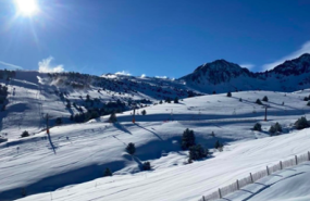 captura de pantalla 2022 11 29 a les 100243 captura de pantalla 2022 11 29 a les 100243