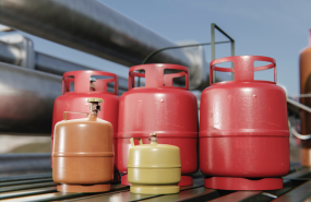 captura de pantalla 2025 02 10 a las 101219 am 1