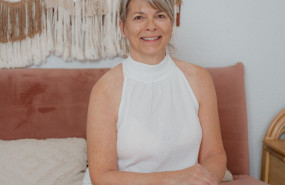 carme ventura plain 20231002144310 carme ventura plain 20231002144310