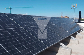 casa desenchufada de grupo index madrid autosuficiente sin conexin a red elctrica 1 