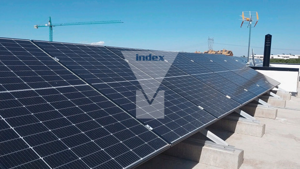 casa desenchufada de grupo index madrid autosuficiente sin conexin a red elctrica 1 