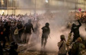 cb catanlu riot sh1 cb catanlu riot sh1