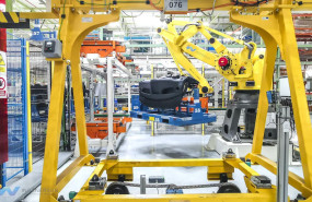 celula cockpit en sas automotive baja celula cockpit en sas automotive baja