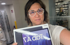 chavarria ptics i optiometristes chavarria ptics i optiometristes