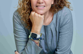 cigna raquel lloro 1 cigna raquel lloro 1