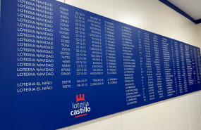 comprar loteria navidad online 20231220113634 