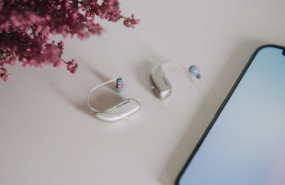 danavox boreal 3 1 danavox boreal 3 1