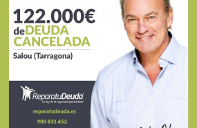 deuda 20220920174228