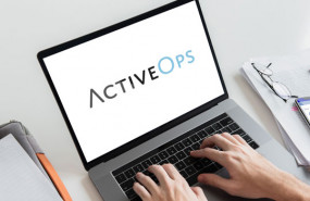 image of the news ActiveOps set to turn in strong set of first-half results