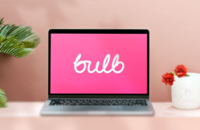 dl bulb energy supplier failed collapsed electricity gas provider retailer logo dl bulb energy supplier failed collapsed electricity gas provider retailer logo