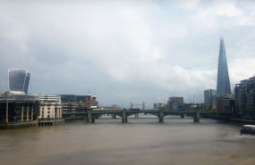 dl city of london generic river thames square mile finance 20240326 6 dl city of london generic river thames square mile finance 20240326 6