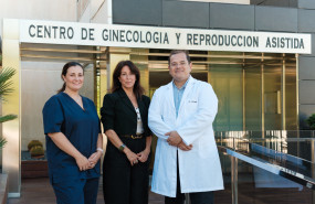 dra llanos medrano m jos gmez y dr sergio rogel 20231004125003 dra llanos medrano m jos gmez y dr sergio rogel 20231004125003