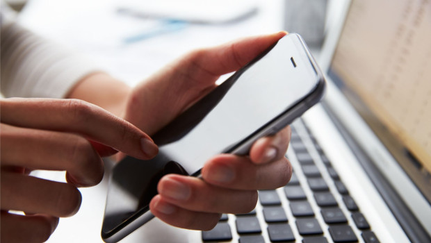 en navidad aumentan las estafas digitales por qu los usuarios necesitan proteccin adicional ante el auge de la ia 20251210161244 