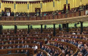 ep 28a- los partidos recibiran 21167 euroscada escanologren mananacongresoensenado ep 28a- los partidos recibiran 21167 euroscada escanologren mananacongresoensenado