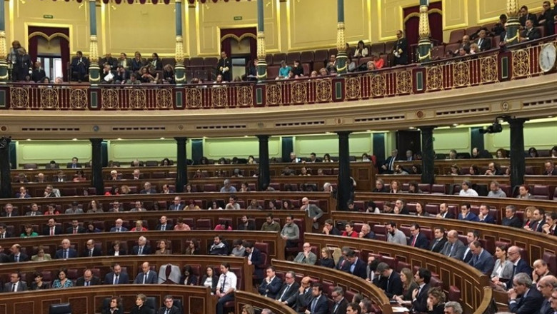 ep 28a- los partidos recibiran 21167 euroscada escanologren mananacongresoensenado