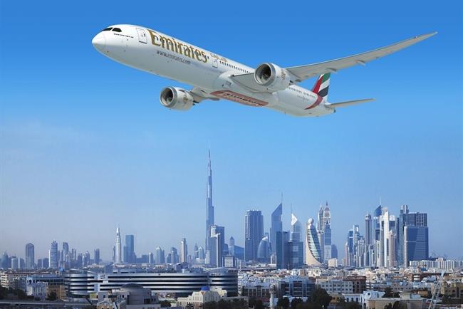 ep 787 emirates