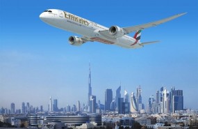 ep 787 emirates