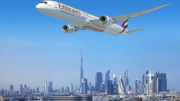 ep 787 emirates