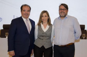ep actopresentacion
