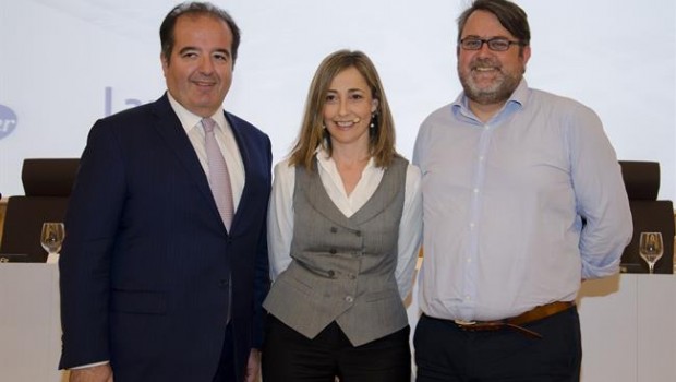 ep actopresentacion