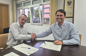 ep aedive y avce se unen para impulsar la movilidad electrica compartida en espana