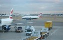 ep aeropuertolondres heathrow british airways ep aeropuertolondres heathrow british airways