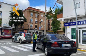 ep agentes de la guardia civil 20200501234804