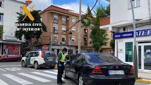 ep agentes de la guardia civil 20200501234804