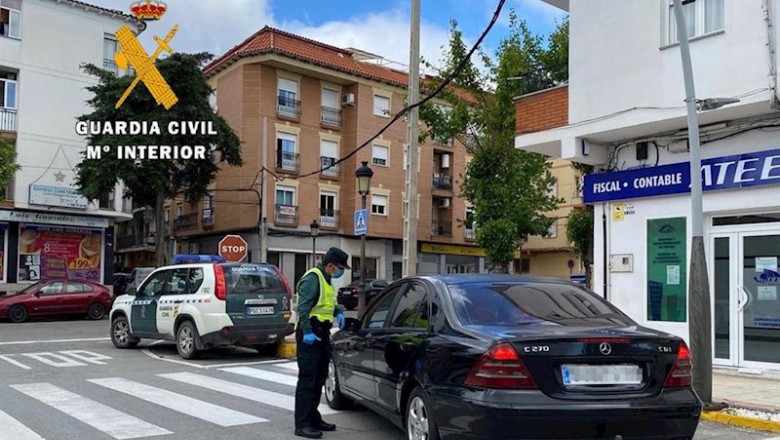 ep agentes de la guardia civil 20200501234804 ep agentes de la guardia civil 20200501234804