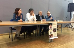 ep agustin diaz yanes