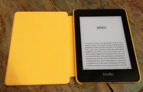 ep amazon kindle paperwhite