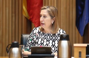 ep ana pastor presidentacongreso 20171112115501