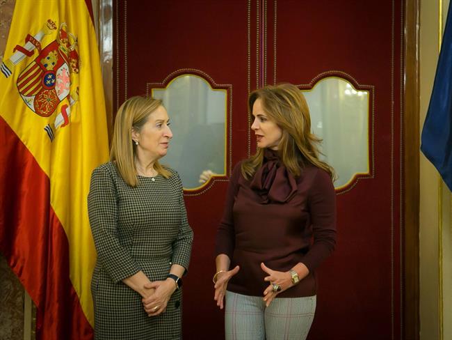 ep ana pastorsilvia clemente
