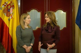 ep ana pastorsilvia clemente
