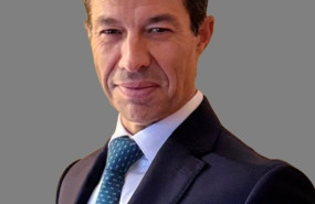 ep archivo   alvarez marsal ficha en pwc a javier hernando para liderar su area de servicios cfo en