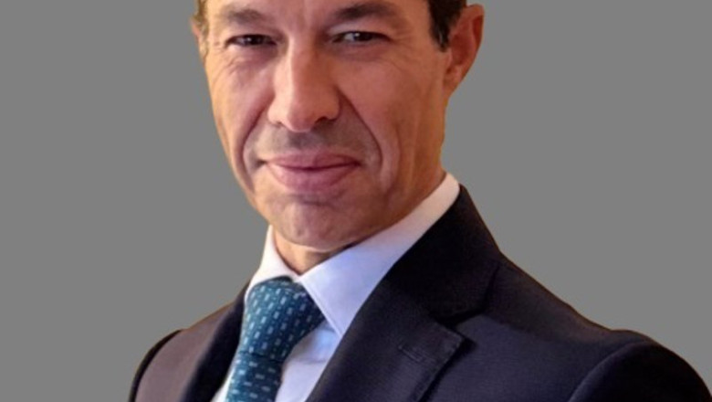 ep archivo   alvarez marsal ficha en pwc a javier hernando para liderar su area de servicios cfo en