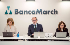 ep archivo   banca march