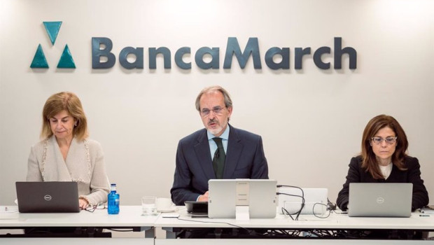 ep archivo   banca march