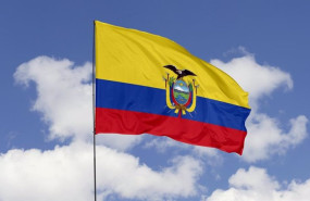 ep archivo   bandera de ecuador