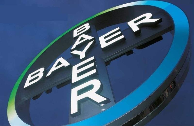 Bayer acapara nuestra atención tras superar resistencias