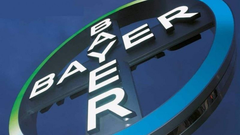 ep archivo bayer ep archivo bayer